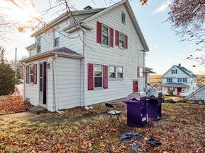 3 Crescent Rd, Needham MA 02494