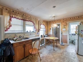 3 Crescent Rd, Needham MA 02494