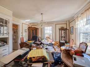 3 Crescent Rd, Needham MA 02494