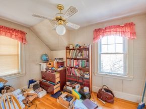 3 Crescent Rd, Needham MA 02494