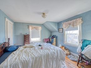 3 Crescent Rd, Needham MA 02494