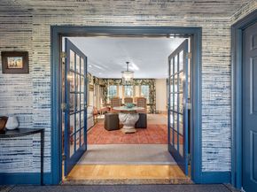 17 Winsor St, Duxbury MA 02332