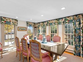 17 Winsor St, Duxbury MA 02332