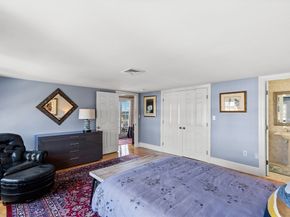 17 Winsor St, Duxbury MA 02332