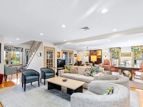 17 Winsor St, Duxbury MA 02332