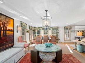 17 Winsor St, Duxbury MA 02332