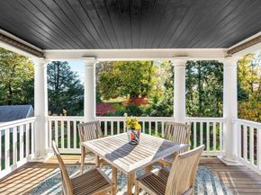 17 Winsor St, Duxbury MA 02332