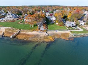 17 Winsor St, Duxbury MA 02332