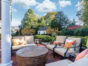 17 Winsor St, Duxbury MA 02332