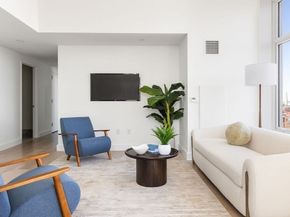 100 Lovejoy Wharf 11A, Boston MA 02114