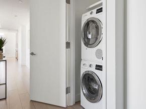 100 Lovejoy Wharf 11A, Boston MA 02114