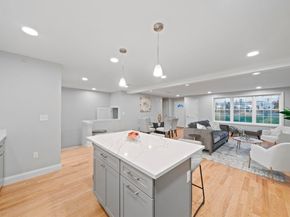 20 Simmonds Blvd. 20, Randolph MA 02368