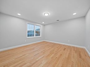 20 Simmonds Blvd. 20, Randolph MA 02368