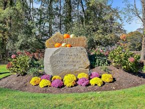 20 Simmonds Blvd. 20, Randolph MA 02368