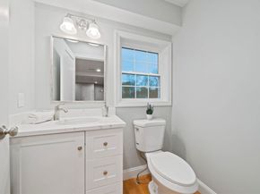 20 Simmonds Blvd. 20, Randolph MA 02368