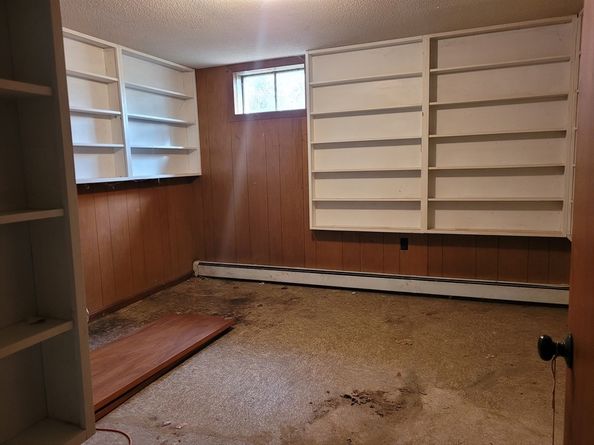 110 Low St, Newburyport MA 01950