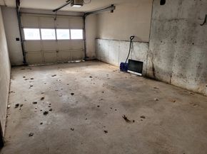 110 Low St, Newburyport MA 01950