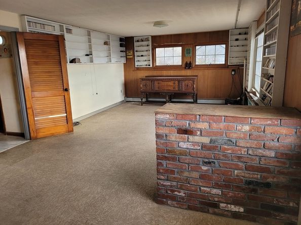 110 Low St, Newburyport MA 01950