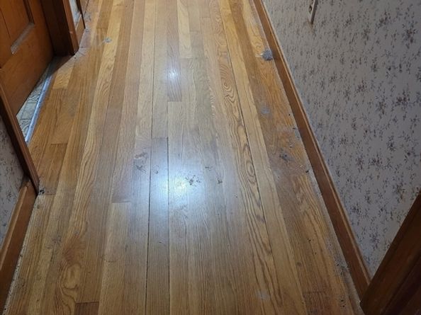 110 Low St, Newburyport MA 01950