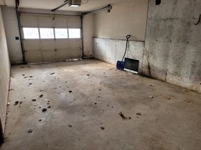 110 Low St, Newburyport MA 01950