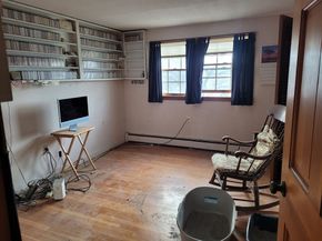 110 Low St, Newburyport MA 01950