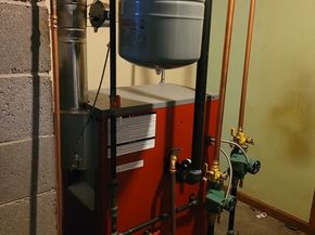 110 Low St, Newburyport MA 01950