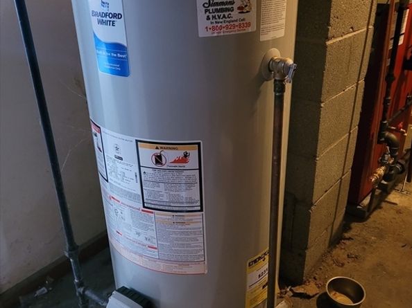 110 Low St, Newburyport MA 01950