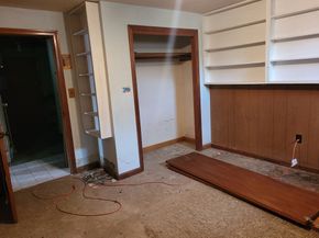 110 Low St, Newburyport MA 01950