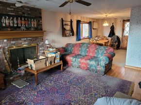 110 Low St, Newburyport MA 01950