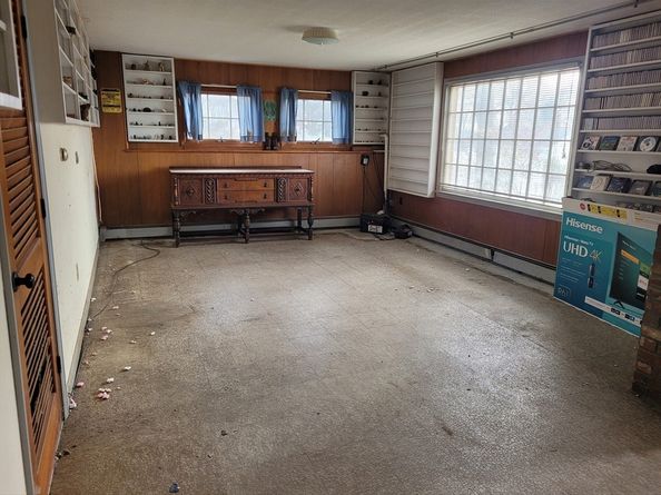 110 Low St, Newburyport MA 01950