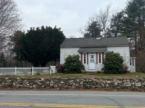 1576 Main St, Leicester MA 01524