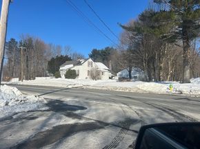 1576 Main St, Leicester MA 01524