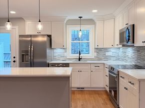 9 Acton Rd 6, Chelmsford MA 01824