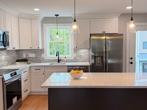 9 Acton Rd 6, Chelmsford MA 01824