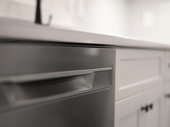 9 Acton Rd 6, Chelmsford MA 01824