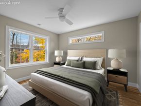 9 Acton Rd 6, Chelmsford MA 01824