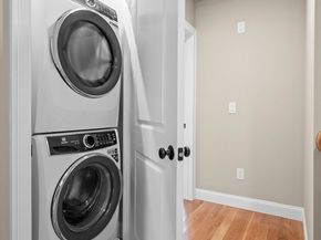 9 Acton Rd 6, Chelmsford MA 01824