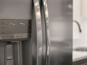 9 Acton Rd 6, Chelmsford MA 01824