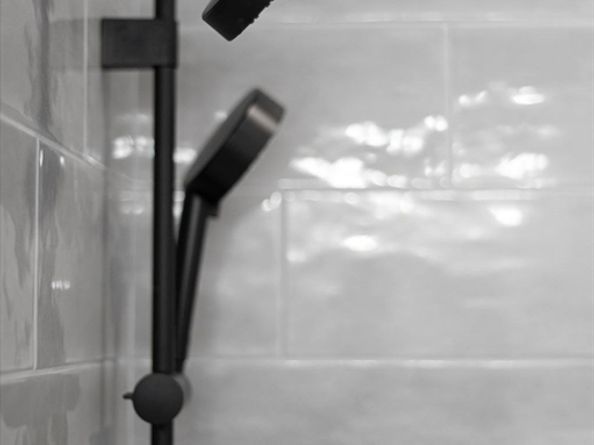 9 Acton Rd 6, Chelmsford MA 01824