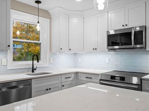 9 Acton Rd 6, Chelmsford MA 01824