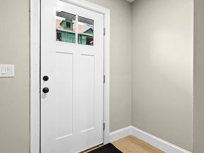 9 Acton Rd 6, Chelmsford MA 01824