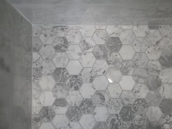 9 Acton Rd 6, Chelmsford MA 01824