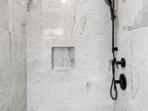 9 Acton Rd 6, Chelmsford MA 01824