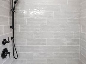 9 Acton Rd 6, Chelmsford MA 01824