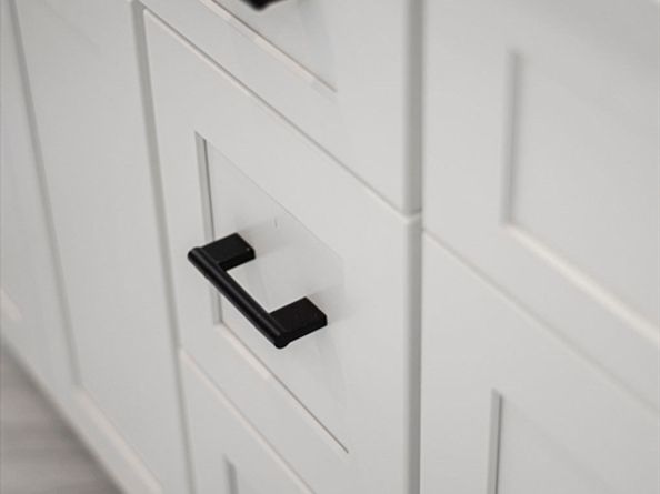 9 Acton Rd 6, Chelmsford MA 01824