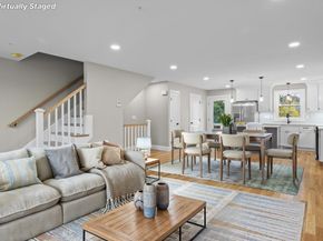 9 Acton Rd 6, Chelmsford MA 01824