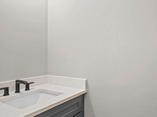 9 Acton Rd 6, Chelmsford MA 01824