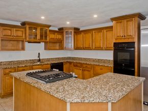 44 Connolly Rd, Billerica MA 01821