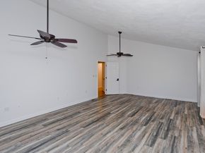 44 Connolly Rd, Billerica MA 01821