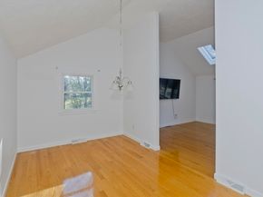 44 Connolly Rd, Billerica MA 01821